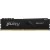 Модуль памяти Kingston FURY Beast DDR4 16GB 3200MHz - Metoo (2)