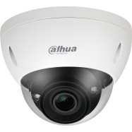 Купольная видеокамера Dahua DH-IPC-HDBW5442EP-ZE