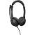 Гарнитура Jabra Evolve2 30 SE USB-C MS Stereo - Metoo (2)