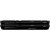 Комплект модулей памяти Kingston FURY Beast KF552C36BBEK2-32 DDR5 32GB (Kit 2x16GB) 5200MHz - Metoo (3)