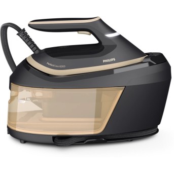 Парогенератор Philips PSG6064/<wbr>80 - Metoo (2)