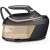 Парогенератор Philips PSG6064/<wbr>80 - Metoo (2)