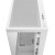 Компьютерный корпус Deepcool CG580 4F V2 WH без Б/<wbr>П - Metoo (2)