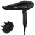 Фен Philips DryCare Pro BHD274/<wbr>00 - Metoo (1)