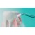 Портативный ирригатор Philips Sonicare HX3826/<wbr>33 - Metoo (3)