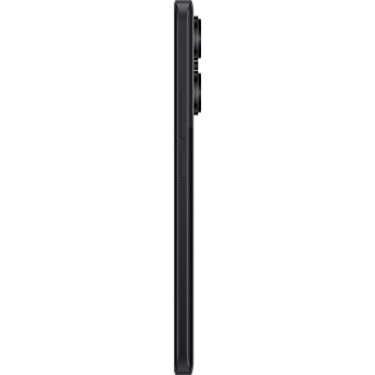 Мобильный телефон Redmi Note 13 Pro+ 5G 8GB RAM 256GB ROM Midnight Black - Metoo (3)