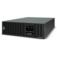 Источник бесперебойного питания CyberPower OL10KERT3UPM