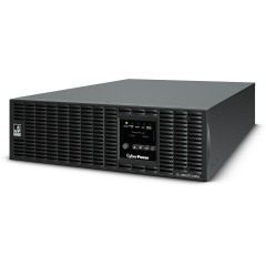 Источник бесперебойного питания CyberPower OL10KERT3UPM