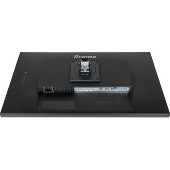 Монитор iiyama ProLite PL2792Q XUB2792QSU-B6 27" - Metoo (3)