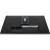 Монитор iiyama ProLite PL2792Q XUB2792QSU-B6 27" - Metoo (3)