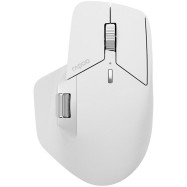 Компьютерная мышь Rapoo MT760L Белый