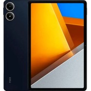 Планшет Poco Pad 8GB RAM 256GB ROM Blue