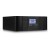 Инвертор SVC DI-1000-F-LCD - Metoo (1)