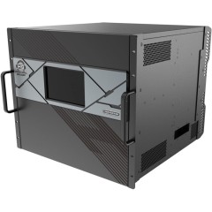 Контроллер NovaStar H9