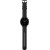 Смарт часы Amazfit GTR2 A1952 Sport edition (Aluminum Alloy) Obsidian black - Metoo (3)