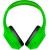 Гарнитура Razer Opus X - Green, беспроводная - Metoo (2)