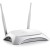 Маршрутизатор TP-Link TL-MR3420 - Metoo (1)