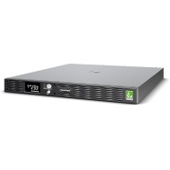 Источник бесперебойного питания CyberPower PR1000ELCDRT1U