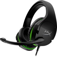 Гарнитура HyperX CloudX Stinger 4P5K1AA