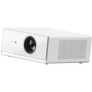 Проектор портативный Wanbo X5 Air