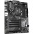 Материнская плата Gigabyte B550 EAGLE - Metoo (3)