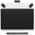 Графический планшет Wacom Intuos Draw Pen Small White (CTL-490DW-N) Белый/<wbr>чёрный - Metoo (2)