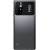 Мобильный телефон Poco M4 PRO 6GB RAM 128GB ROM Power Black - Metoo (2)
