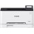 Цветной лазерный принтер Canon I-S LBP633CDW - Metoo (2)