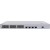 Коммутатор Huawei S310-24T4X - Metoo (3)