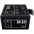 Блок питания 1STPLAYER DK PREMIUM 600W Bronze - Metoo (3)
