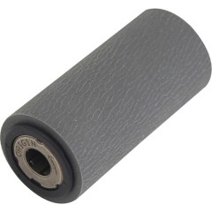 Ролик захвата/<wbr>подхвата бумаги ADF CET C7020 (CET341035)
