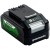 Аккумулятор Greenworks G24B4II 24V 4 Ач. - Metoo (1)