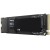 Твердотельный накопитель SSD Samsung 990 EVO PLUS 1TB M.2 - Metoo (1)