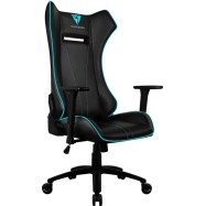 Игровое компьютерное кресло ThunderX3 UC5 BC