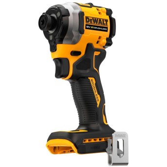 Шуруповерт DeWALT DCF850N-XJ - Metoo (1)
