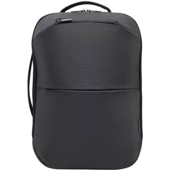 Рюкзак Xiaomi 90 Points MULTITASKER Business Travel Backpack Чёрный - Metoo (2)