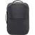 Рюкзак Xiaomi 90 Points MULTITASKER Business Travel Backpack Чёрный - Metoo (2)