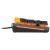 Клавиатура Glorious GMMK2 Compact Black (GLO-GMMK2-65-FOX-B) - Metoo (3)