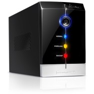 Источник бесперебойного питания SVC V-500-F