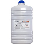 Тонер+девелопер CET C-EXV49 (CET7496-463)