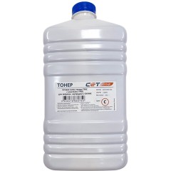 Тонер+девелопер CET C-EXV49 (CET7496-463)