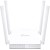 Маршрутизатор TP-Link Archer C24 - Metoo (2)