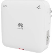 Точка доступа Huawei еKitЕnginе AP761