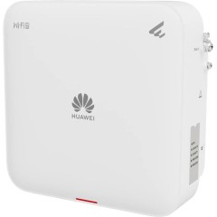 Точка доступа Huawei еKitЕnginе AP761
