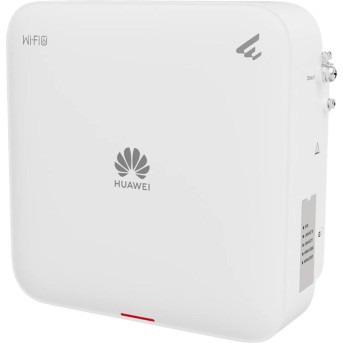 Точка доступа Huawei еKitЕnginе AP761 - Metoo (1)