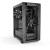Компьютерный корпус Bequiet! Pure Base 500 Window Black - Metoo (2)