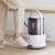 Пылесос моющий Deerma Vacuum Cleaner TJ200W Белый - Metoo (2)