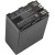 Аккумулятор Canon BATTERY BP-A60 (OTH) - Metoo (2)