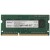 Модуль памяти Netac для ноутбука NTBSD3N16SP-04 DDR3 4GB - Metoo (1)