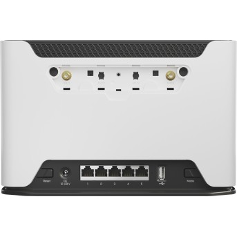 Маршрутизатор MikroTik D53G-5HacD2HnD-TC&FG621-EA - Metoo (3)